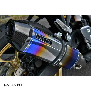 BEAMS (r[X) CORSA-EVO2 q[g`^TCT[ {F YZF-R3 8BL-RH21J G270-65-P1J
