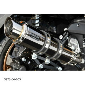 BEAMS (r[X) R-EVO2 SMBTCT[ N-MAX155 8BK-SG66J G271-54-005