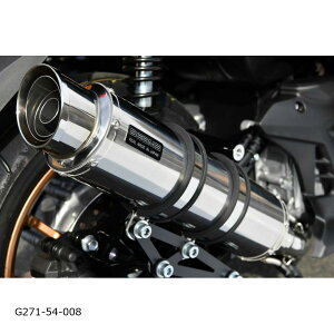 BEAMS (r[X) R-EVO2 XeXTCT[ N-MAX155 8BK-SG66J G271-54-008