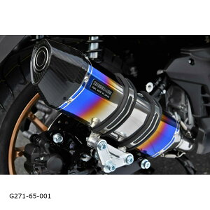 BEAMS (r[X) CORSA-EVO2q[g`^TCT[ N-MAX155 8BK-SG66J G271-65-001