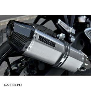 BEAMS (r[X) CORSA-EVO2 XbvI XeX MT-25 8BK-RG74J G273-64-P1J