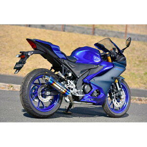 BEAMS (r[X) R-EVO q[g`^ tGL {F YZF-R125/8BJ-RE45J YZF-R15/8BK-RG86J G274-53-S1J