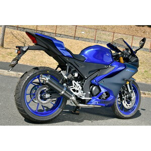 BEAMS (r[X) R-EVO J[{ tGL {F YZF-R125/8BJ-RE45J YZF-R15/8BK-RG86J G274-53-S2J