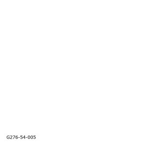 BEAMS (r[X) R-EVO2 SMB(X[p[^ubN)TCT[ {F NMAX125 8BJ-SEL1J G276-54-005