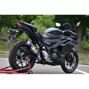 BEAMS (r[X) R-EVO2 q[g`^ XbvIJMCA YZF-R25/MT-25 8BK-RG95J G277-54-P1J