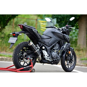 BEAMS (r[X) R-EVO2 J[{ XbvIJMCA YZF-R25/MT-25 8BK-RG95J G277-54-P2J