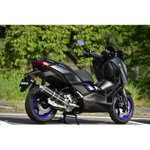 BEAMS (r[X) R-EVO SMB-SP X-MAX 8BK-SGA8J G278-53-005