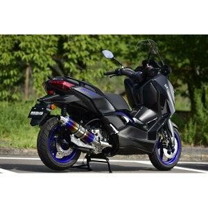 BEAMS (r[X) R-EVO q[g`^-SP X-MAX 8BK-SGA8J G278-53-007