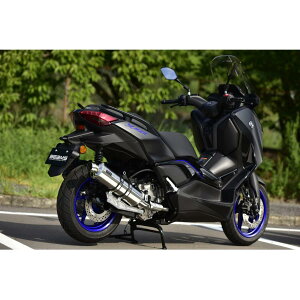 BEAMS (r[X) R-EVO XeX-SP X-MAX 8BK-SGA8J G278-53-008