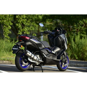 BEAMS (r[X) GT-CORSA XeXSP X-MAX 8BK-SGA8J G278-66-000