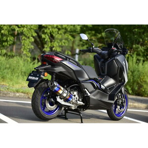 BEAMS (r[X) GT-CORSA q[g`^SP X-MAX 8BK-SGA8J G278-66-001