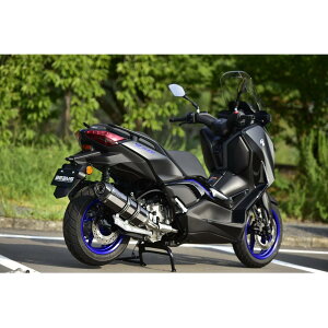 BEAMS (r[X) GT-CORSA SMB-SP X-MAX 8BK-SGA8J G278-66-005