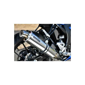 BEAMS (r[X) R-EVO XeXTCT[ GSX-R125 DL33B/S125 DL32B G340-53-S6J