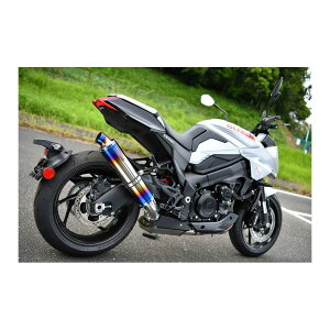 BEAMS (r[X) R-EVO XbvI q[g`^ KATANA 2BL-GT79B G342-53-P1J