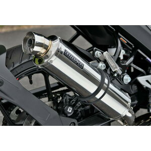 BEAMS (r[X) R-EVO XeXTCT[ GIXER150 2BK-ED13N G343-53-S6J