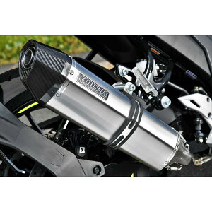 BEAMS (r[X) CORSA-EVO2 XeX GIXER SF250 2BK-ED22B G344-64-S6J