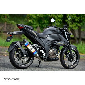 BEAMS (�r�[���X) CORSA-EVO2 �q�[�g�`�^���T�C�����T�[ GIXER SF250 8BK-ED22Y G350-65-S1J