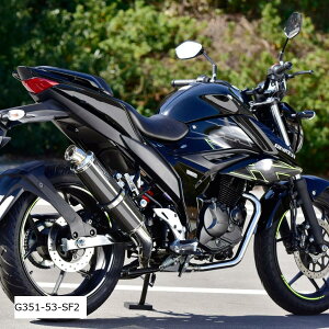 BEAMS (r[X) R-EVO J[{TCT[ {F WNT[150(8BK-ED131) G351-53-SF2