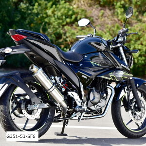 BEAMS (r[X) R-EVO XeXTCT[ {F WNT[150(8BK-ED131) G351-53-SF6