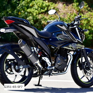 BEAMS (r[X) CORSA-EVO2 MBK {F WNT[150(8BK-ED131) G351-65-SF7