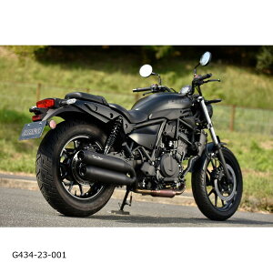 BEAMS (r[X) p[wb_[ W (}bgubN) G~l[^[/SE(8BL-EL400A) G434-23-001