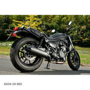 BEAMS (r[X) p[wb_[ S TYPE M (}bgubN) G~l[^[/SE(8BL-EL400A) G434-24-002