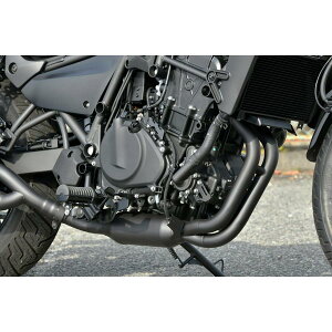 BEAMS (r[X) p[wb_[pCv (}bgubN) G~l[^[/SE(8BL-EL400A) G434-65-000