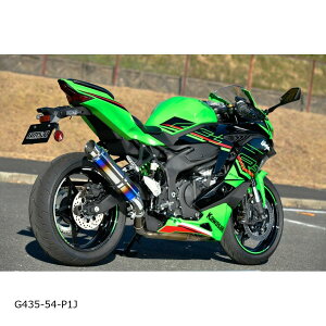 BEAMS (r[X) R-EVO2 XbvI q[g`^TCT[ ZX-4RR/ZX-4R SE 8BL-ZX400P G435-54-P1J