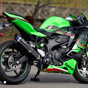BEAMS (r[X) `^tGL R-EVO2 J[{TCT[ {F ZX-4RR/ZX-4R SE 8BL-ZX400P G435-54-TF2