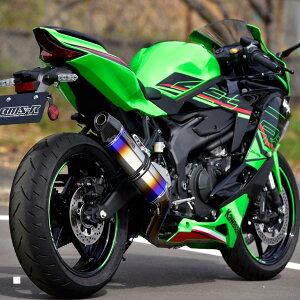 BEAMS (r[X) `^tGL CORSA-EVO2 q[g`^ {F ZX-4RR/ZX-4R SE 8BL-ZX400P G435-65-TF6