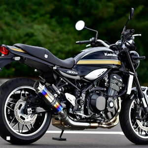 BEAMS (r[X) R-EVO2 XbvI q[g`^TCT[ Z900RS 8BL-ZR900K G437-54-P1J