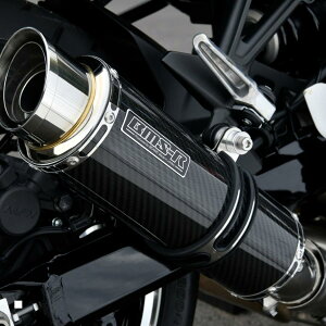 BEAMS (r[X) R-EVO2 XbvI J[{TCT[ Z900RS 8BL-ZR900K G437-54-P2J