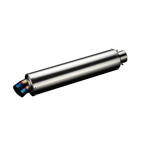 BEAMS (r[X) R-EVO XbvI `^\bh GSX1400 D303-53-P3S