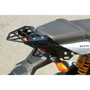 G-CRAFT (W[Ntg) A~rbgALA O GROM 31176