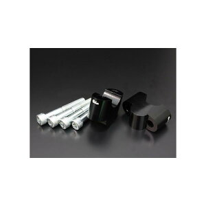 G-CRAFT (W[Ntg) nhAbvXy[T[ 20mm O GROM 31196