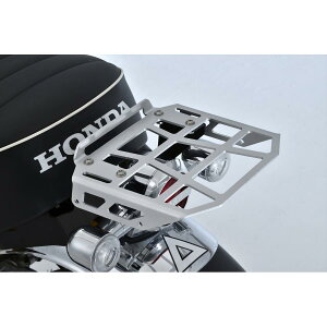 W[Ntg ALA L[125(JB02/JB03) 31270