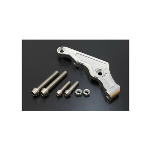 G-CRAFT (W[Ntg) WA}EgtgLp[T|[g O GROM 33185