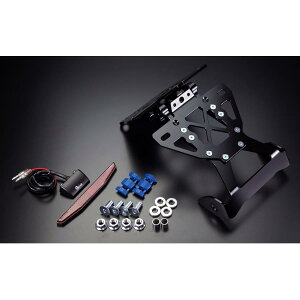 G-CRAFT (�W�[�N���t�g) �t�F���_�[���X�L�b�g �������肭�� �O���� GROM 33408