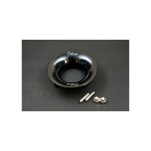 G-CRAFT (W[Ntg) V[gt@l ubN YD28p 37210