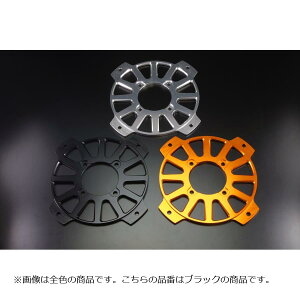 G-CRAFT (W[Ntg) 10C`zC[Xy[T[ 12{X|[N^Cv ubN 39110