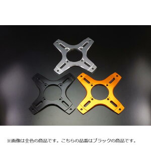 G-CRAFT (W[Ntg) zC[Xy[T[ \^Cv ubN 39116