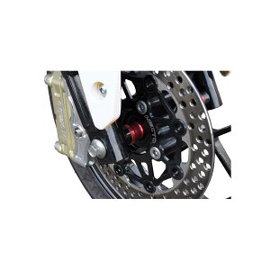 G-CRAFT (�W�[�N���t�g) �A�N�X���J���[ �O��Z�b�g ���b�h �O���� 39357