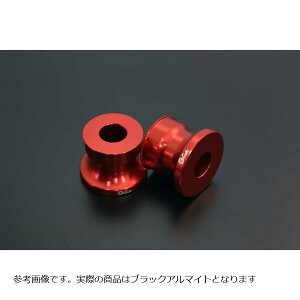 G-CRAFT (W[Ntg) ANXJ[ OZbg ubN O 39358