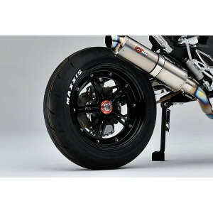 G-CRAFT (W[Ntg) VOTChXCOA[ Z125PRO