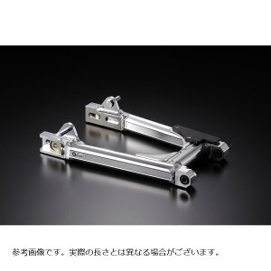 G-CRAFT (W[Ntg) XCOA[ X^rȂ L[ 4cmO