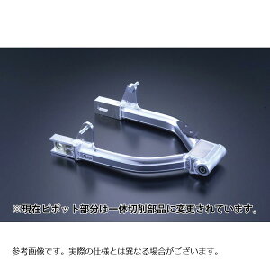 G-CRAFT (W[Ntg) gvXNGA XCOA[ _bNX V[ 6cmO