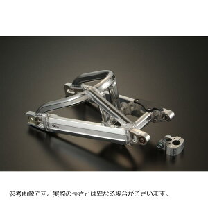 G-CRAFT (W[Ntg) gvXNGA XCOA[ X^rt L[ 20cmO