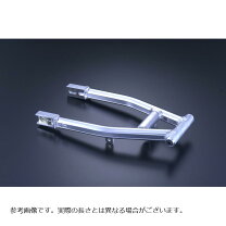 楽天市場】beams エイプ ロングスイングアーム（パーツ｜バイク用品 