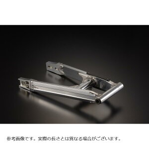 G-CRAFT (W[Ntg) gvXNGA XCOA[ KSR1/2 m[}