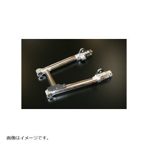 G-CRAFT (W[Ntg) m[}bN XCOA[ X^riV L[ 4cmO